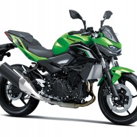 24MY_Z500_GN1_STU (1)-